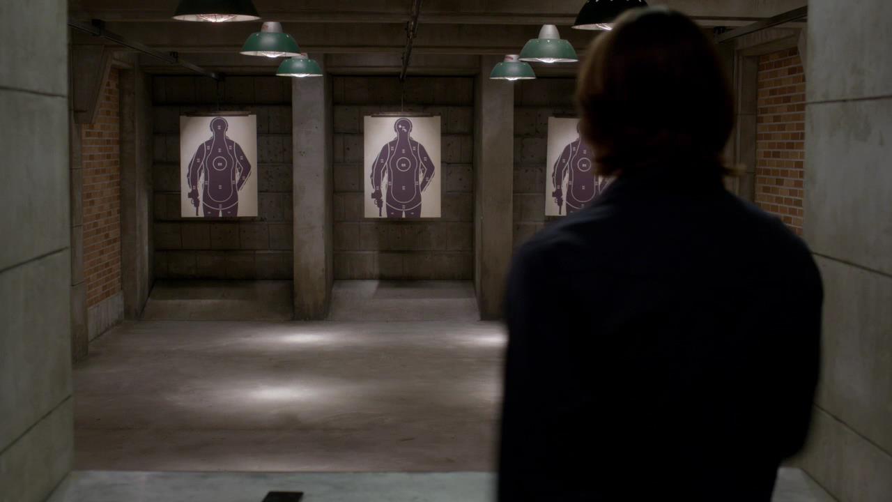 SPN_0455.jpg