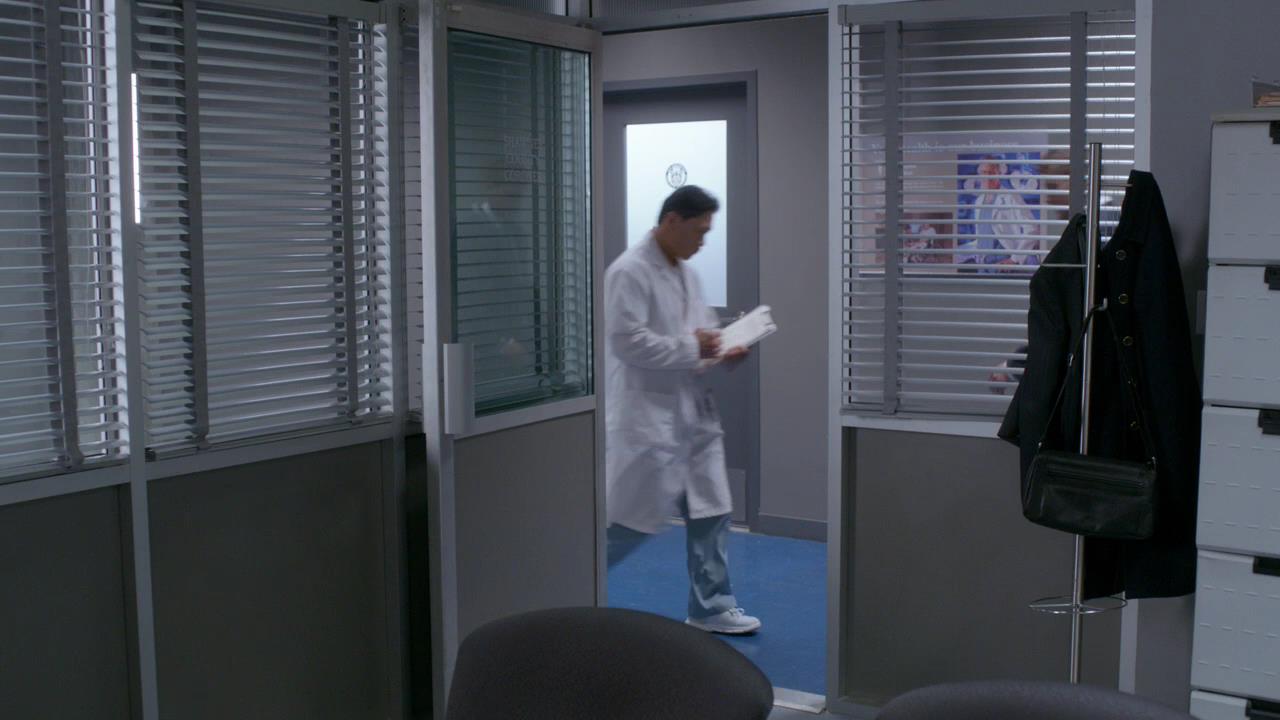 SPN_0464.jpg