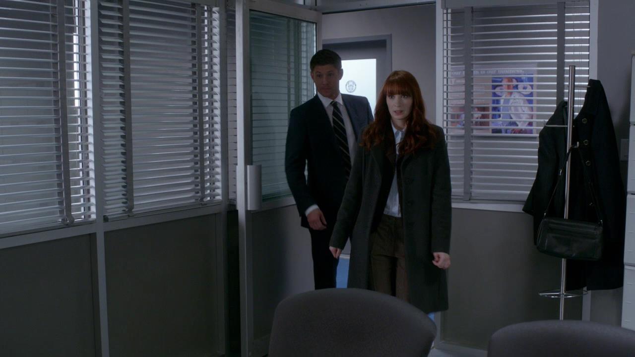 SPN_0467.jpg