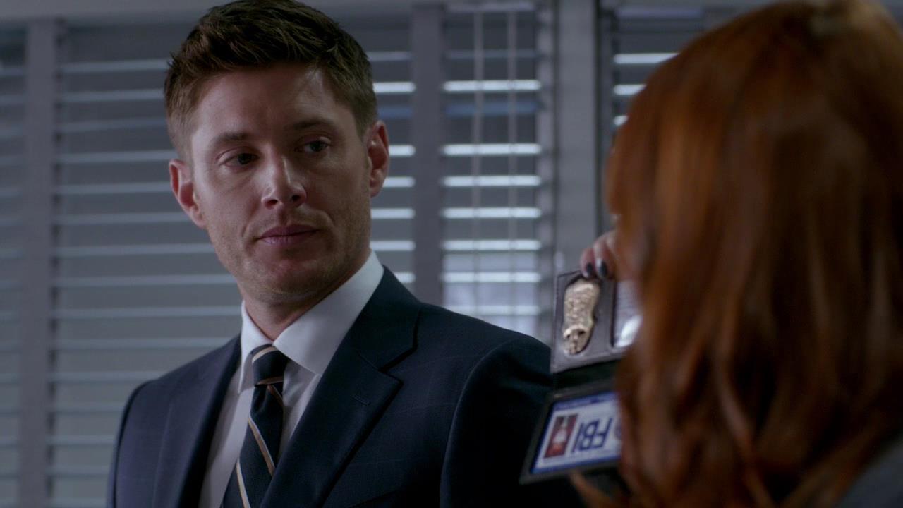 SPN_0473.jpg