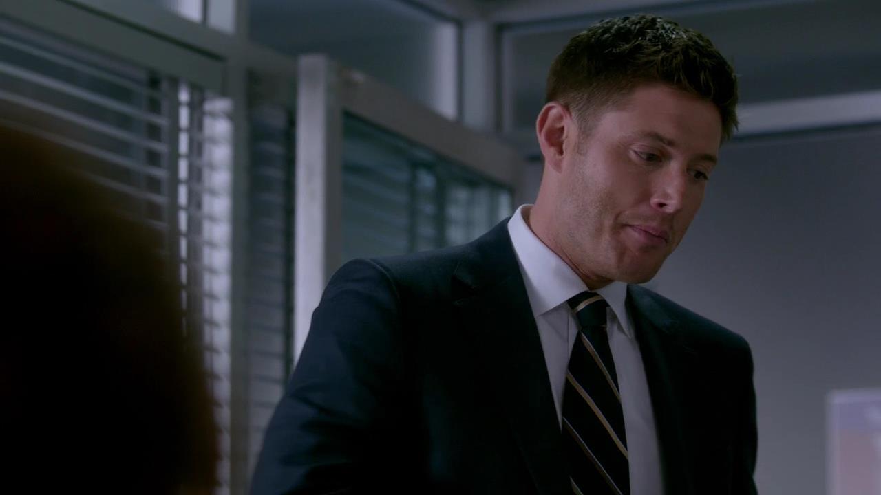 SPN_0478.jpg