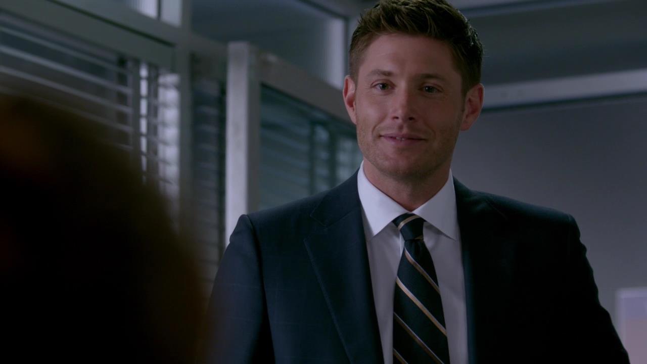 SPN_0480.jpg
