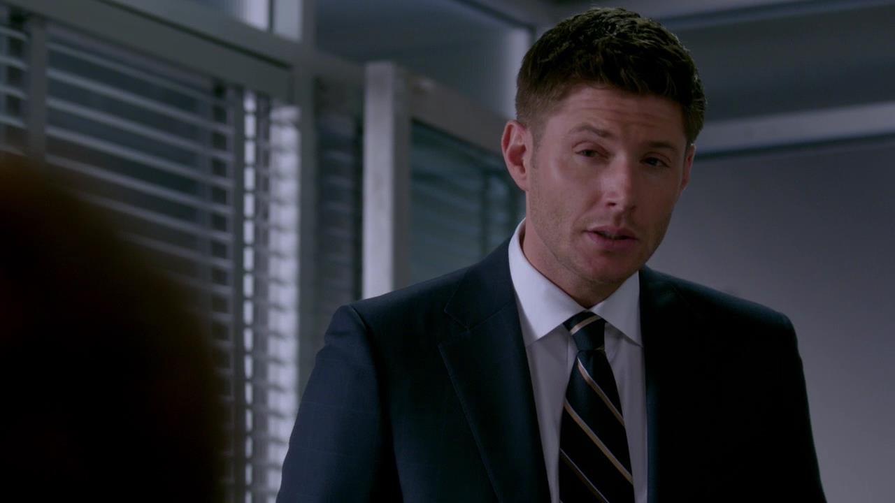 SPN_0488.jpg