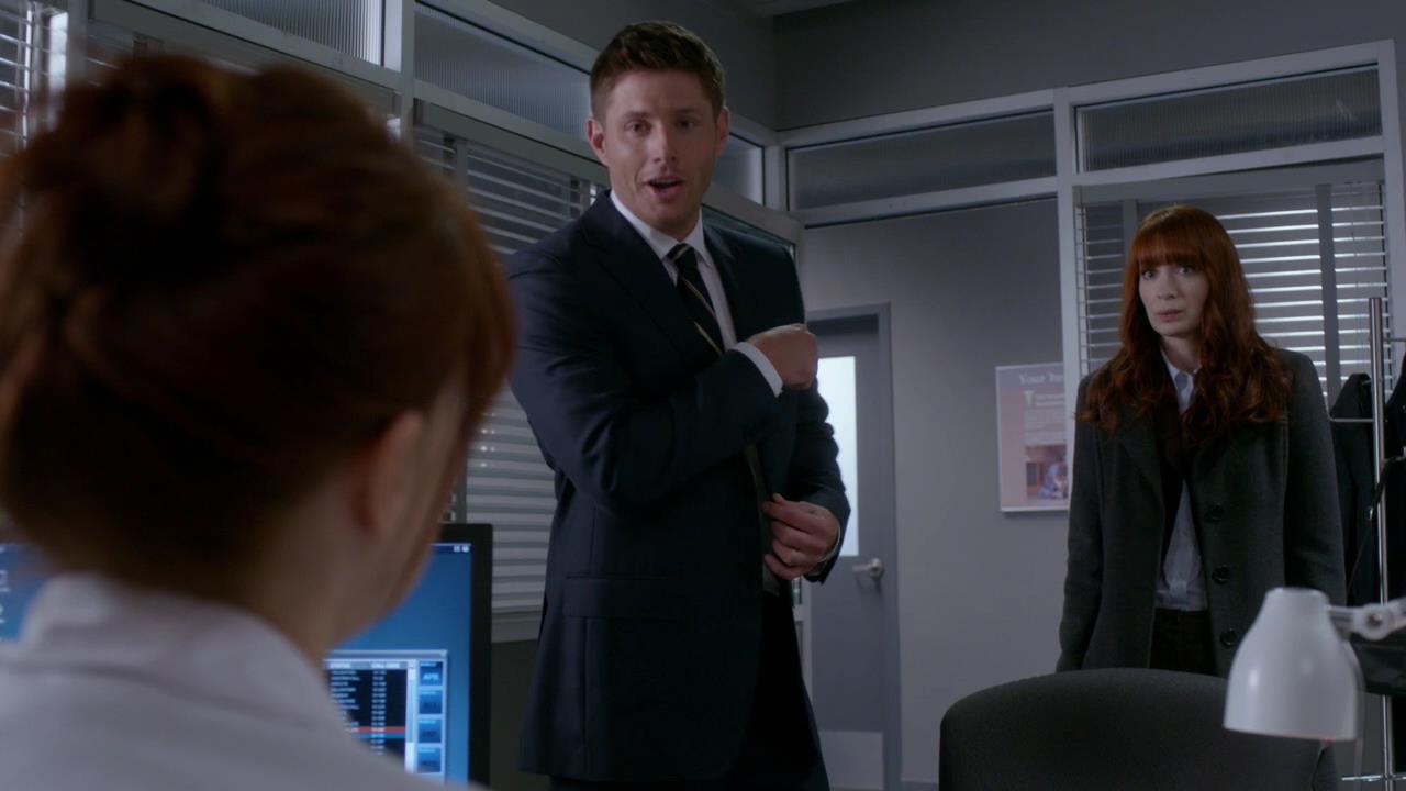 SPN_0500.jpg