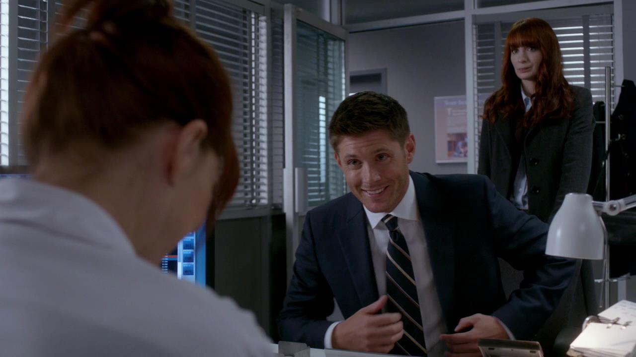 SPN_0502.jpg