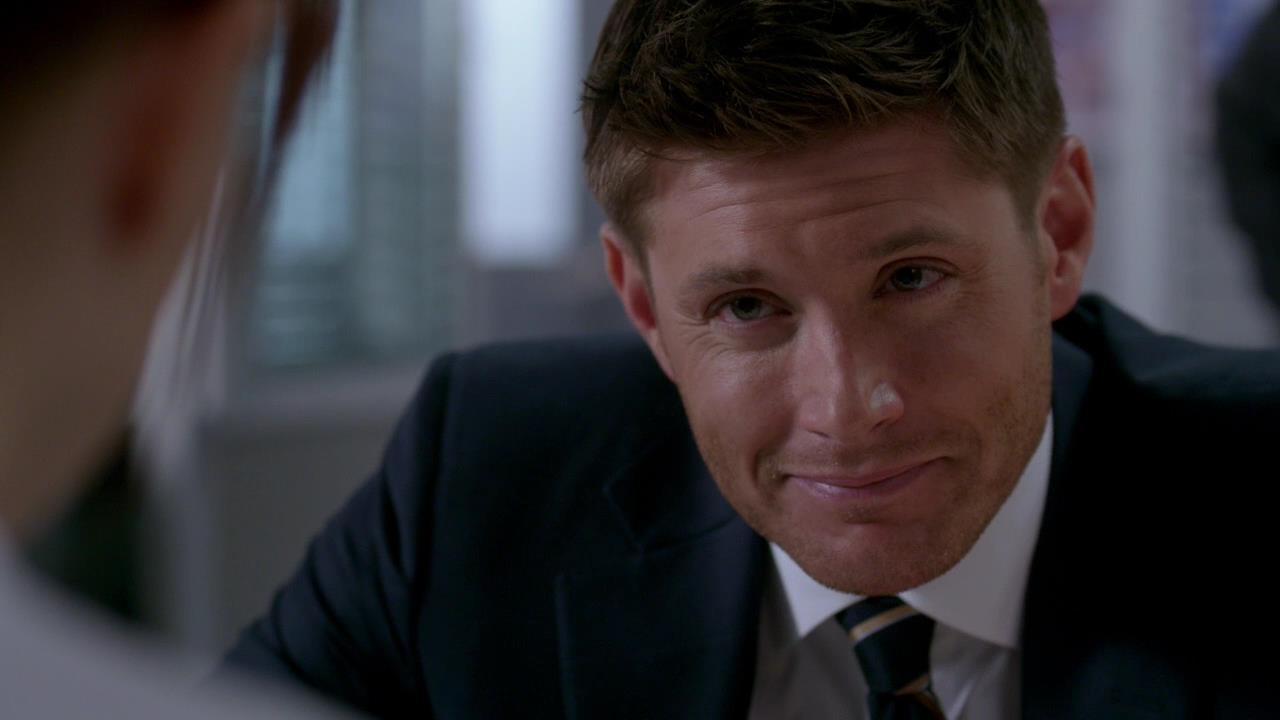 SPN_0507.jpg