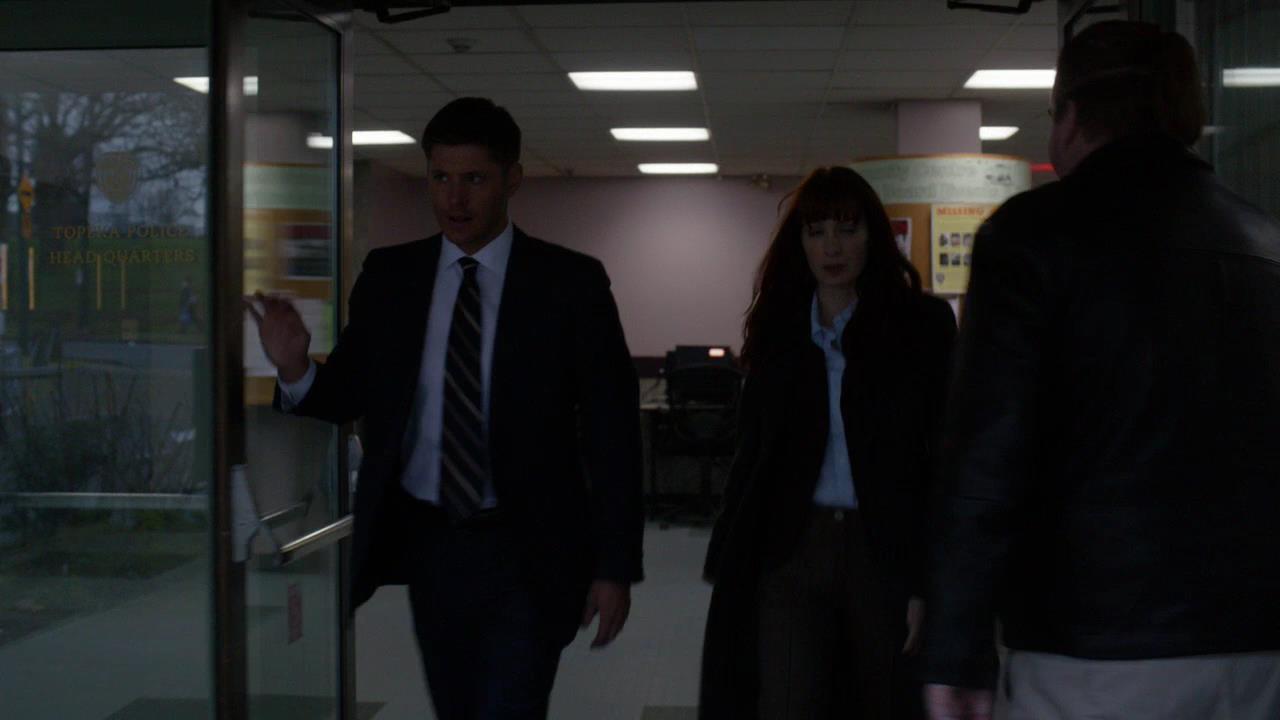 SPN_0515.jpg