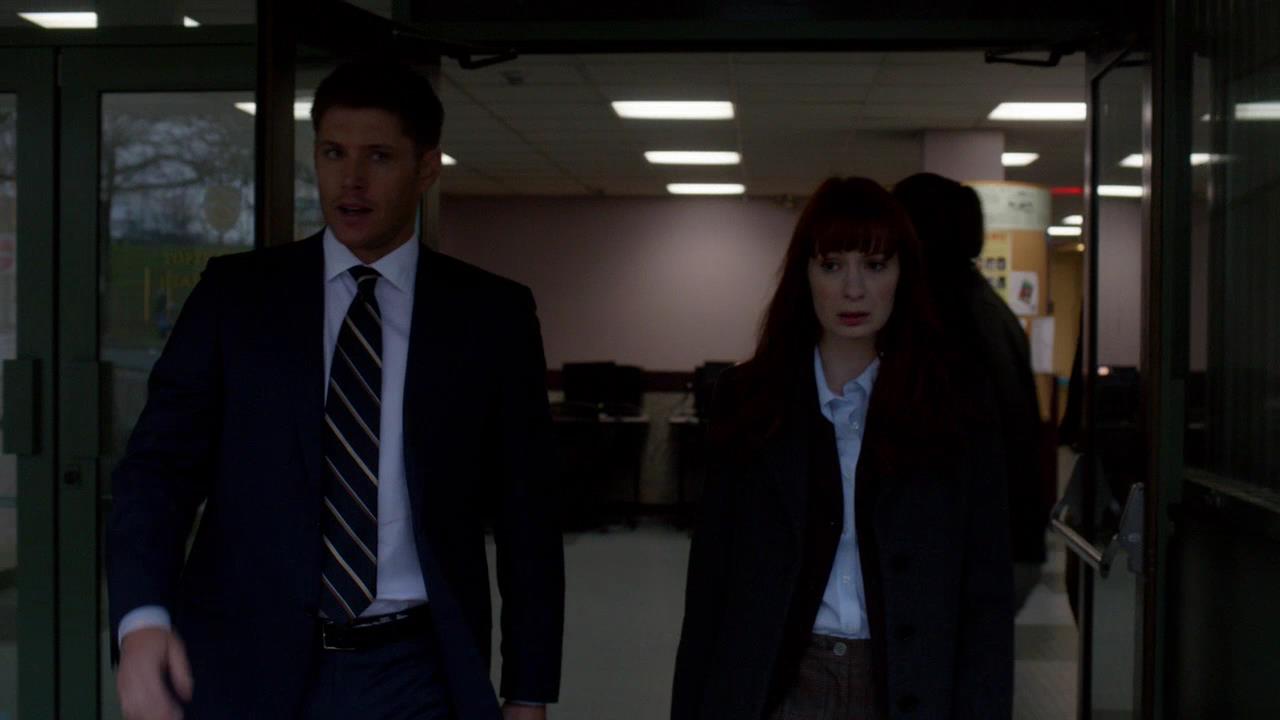 SPN_0516.jpg