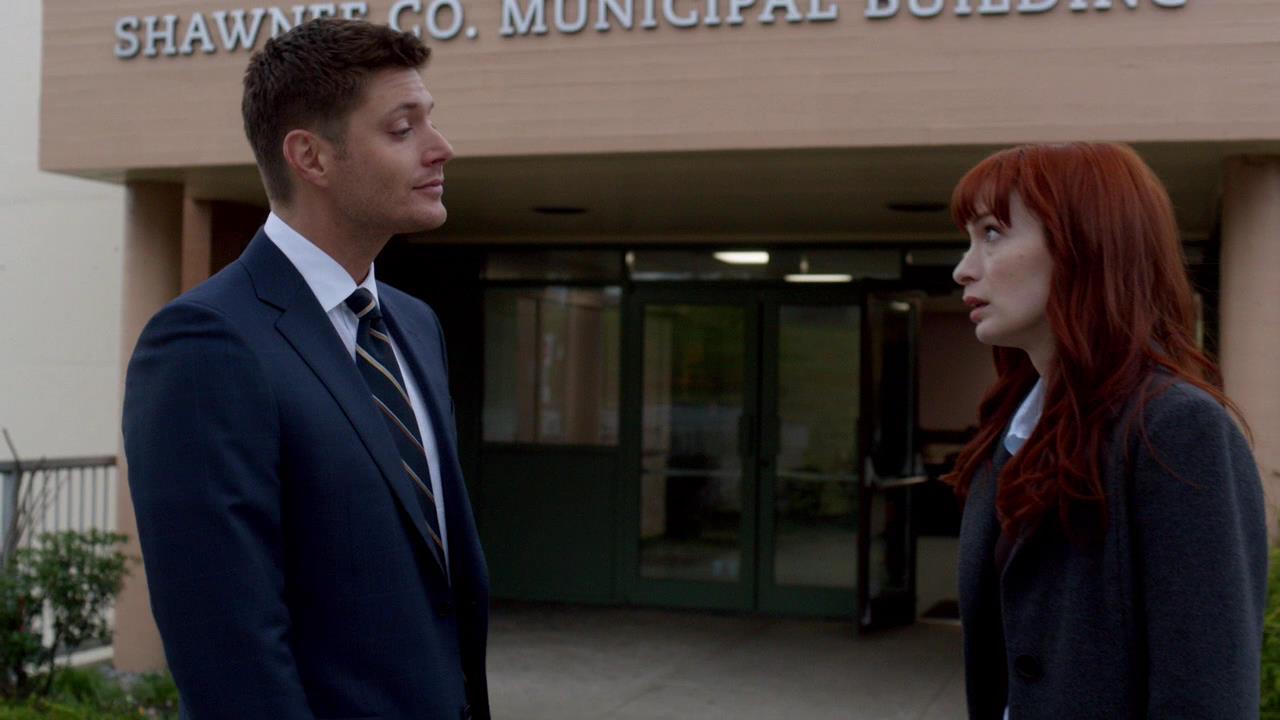 SPN_0521.jpg