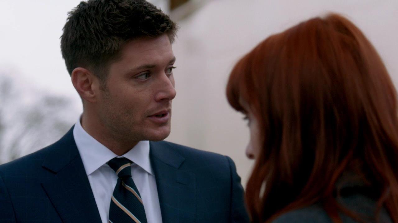 SPN_0526.jpg