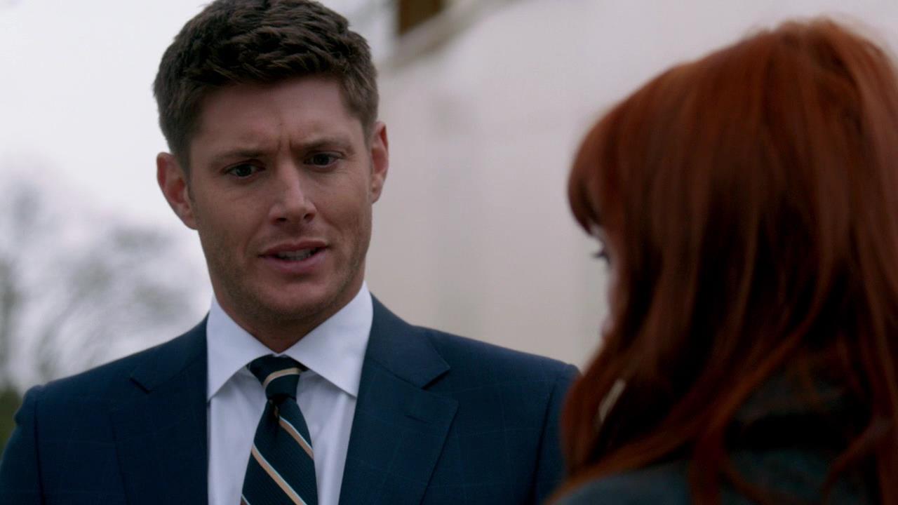 SPN_0531.jpg