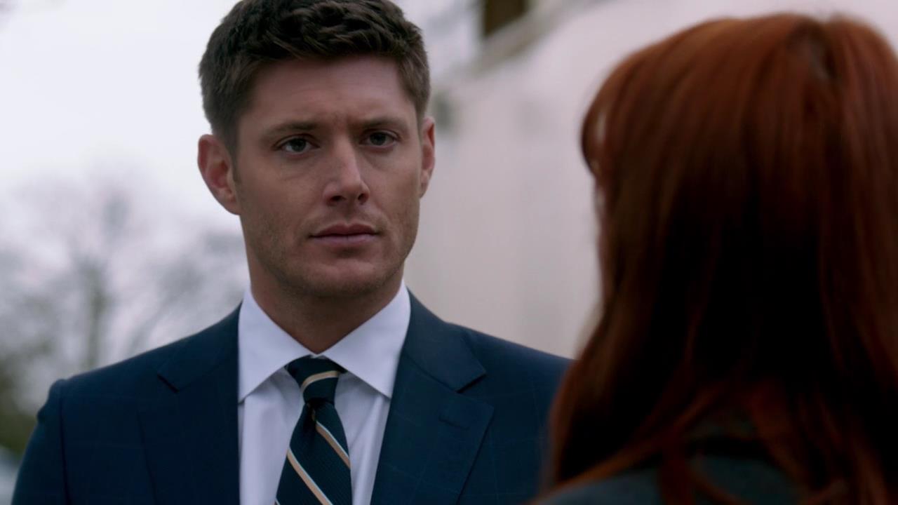 SPN_0536.jpg