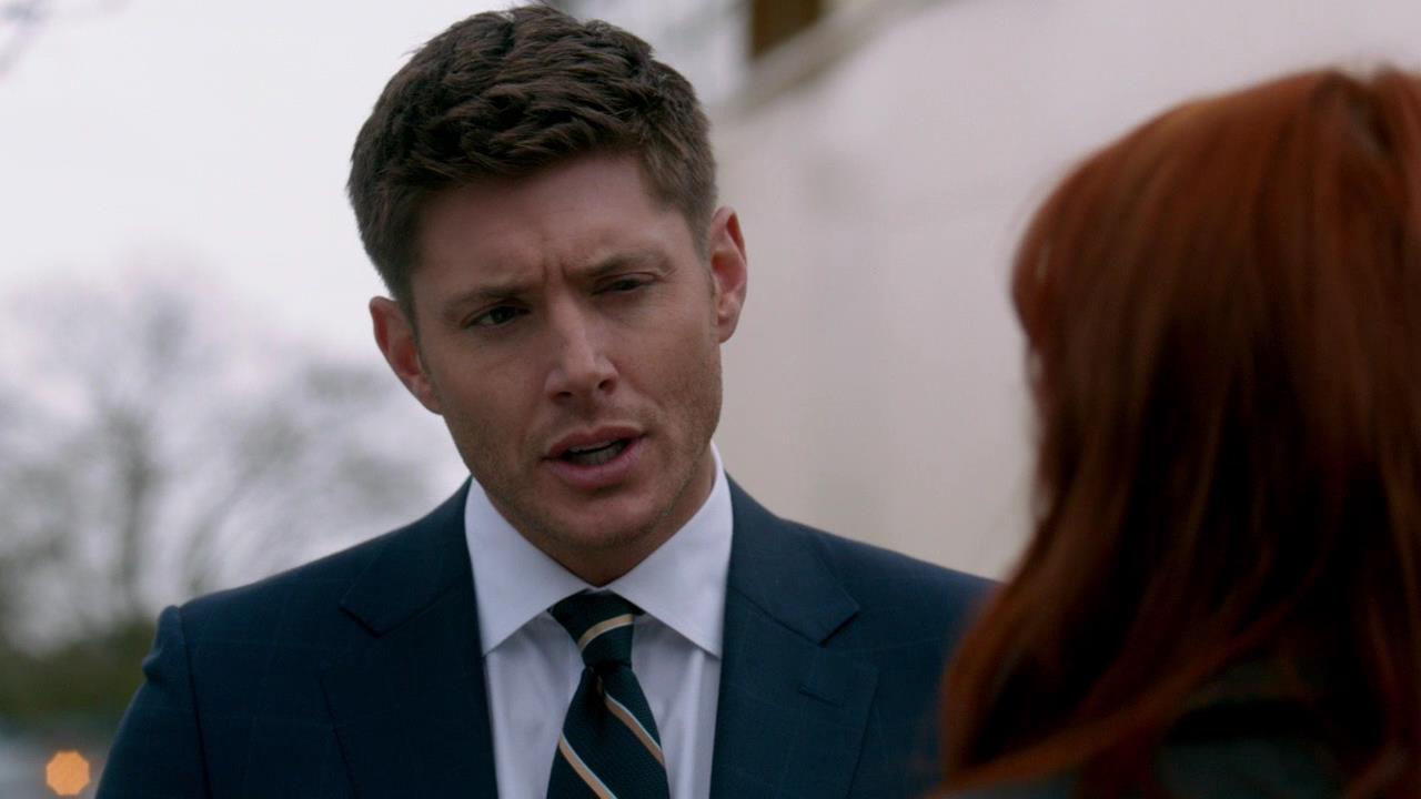 SPN_0540.jpg