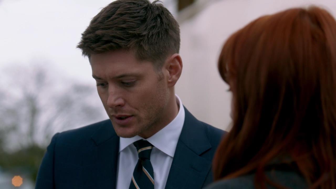 SPN_0545.jpg