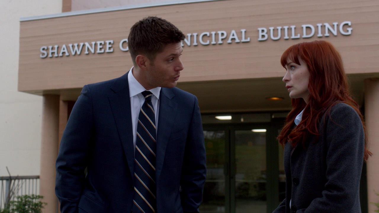 SPN_0546.jpg