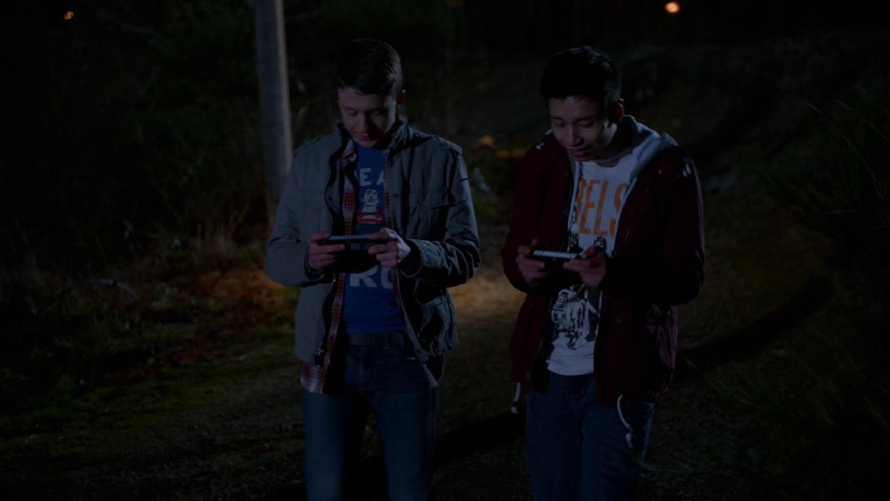 SPN_0552.jpg