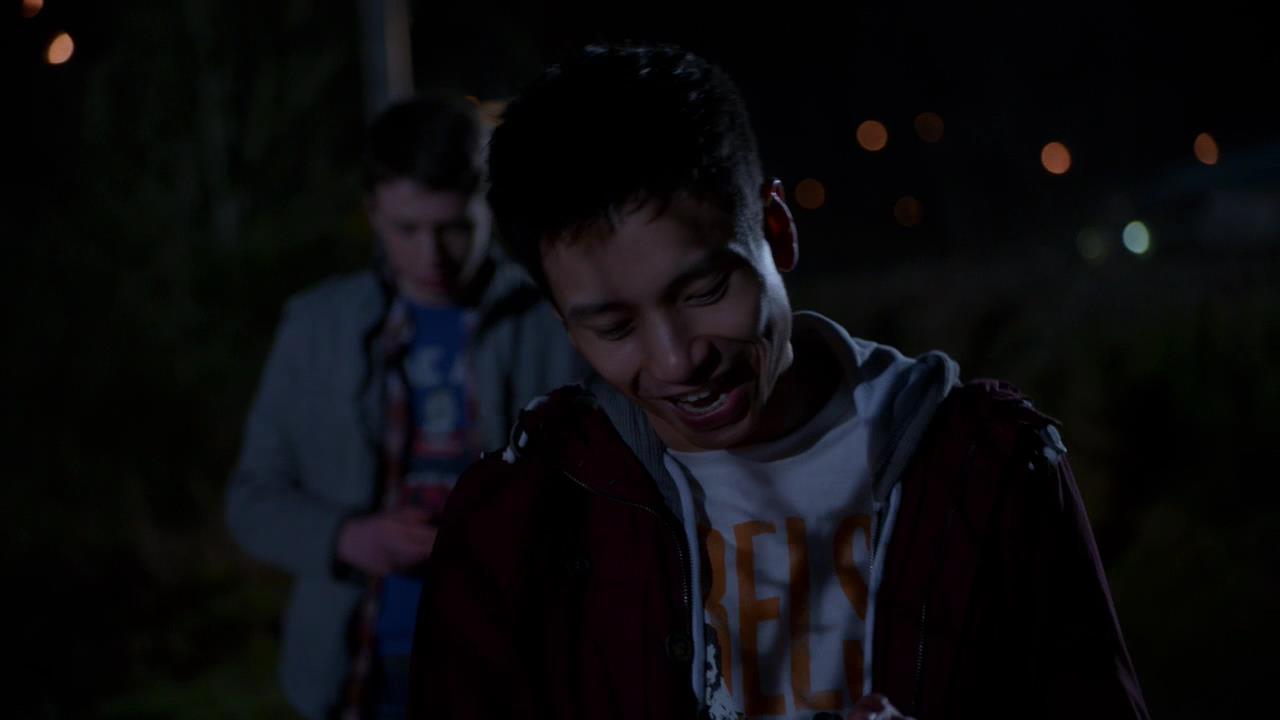 SPN_0555.jpg
