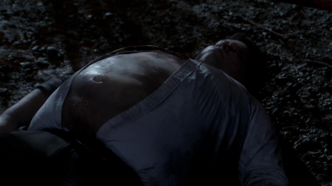 SPN_0565.jpg