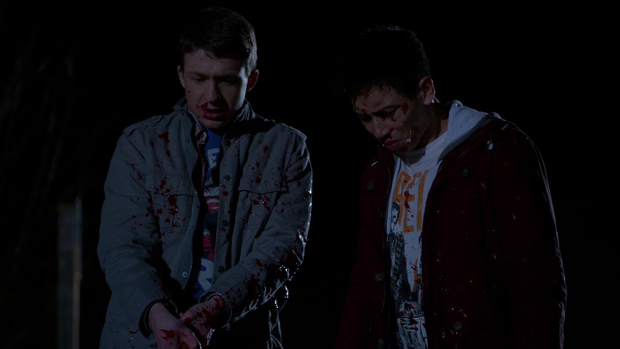 SPN_0576.jpg