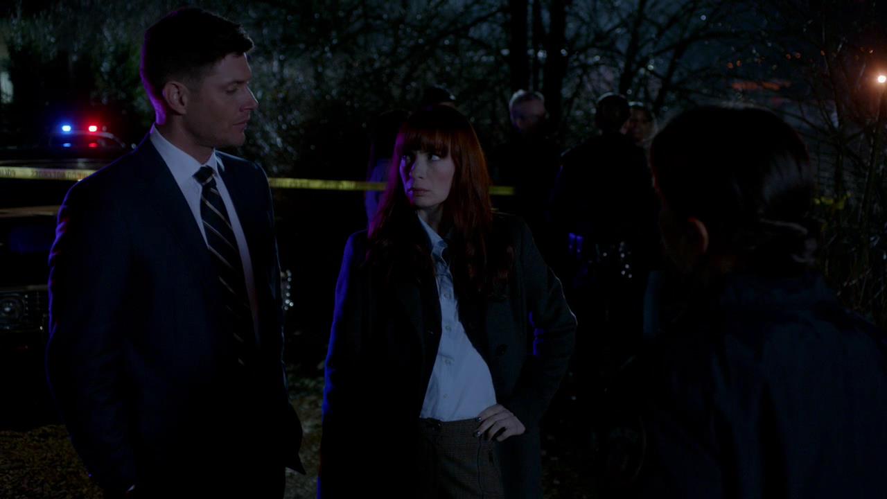 SPN_0593.jpg