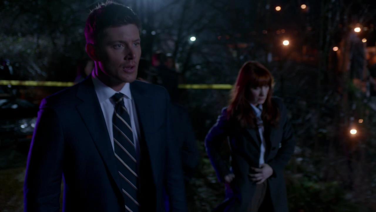 SPN_0595.jpg