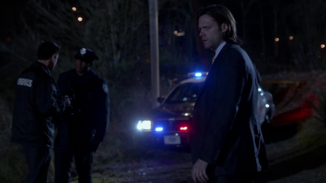 SPN_0596.jpg