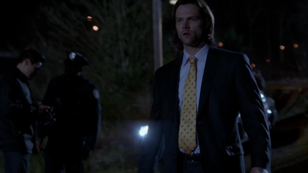 SPN_0597.jpg