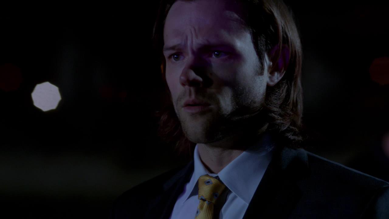 SPN_0600.jpg