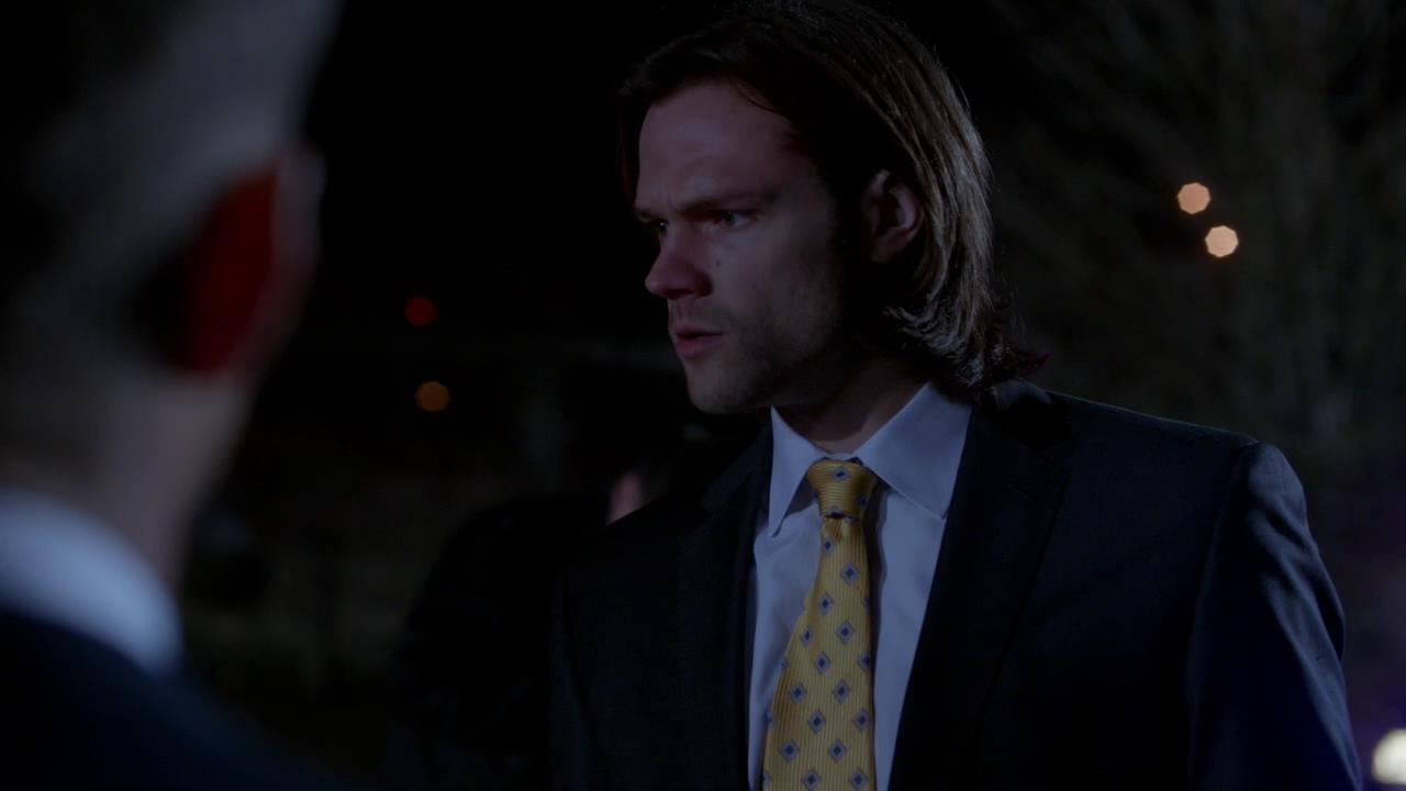 SPN_0606.jpg