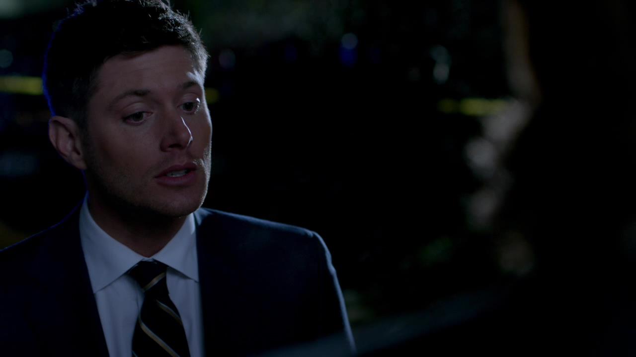SPN_0608.jpg