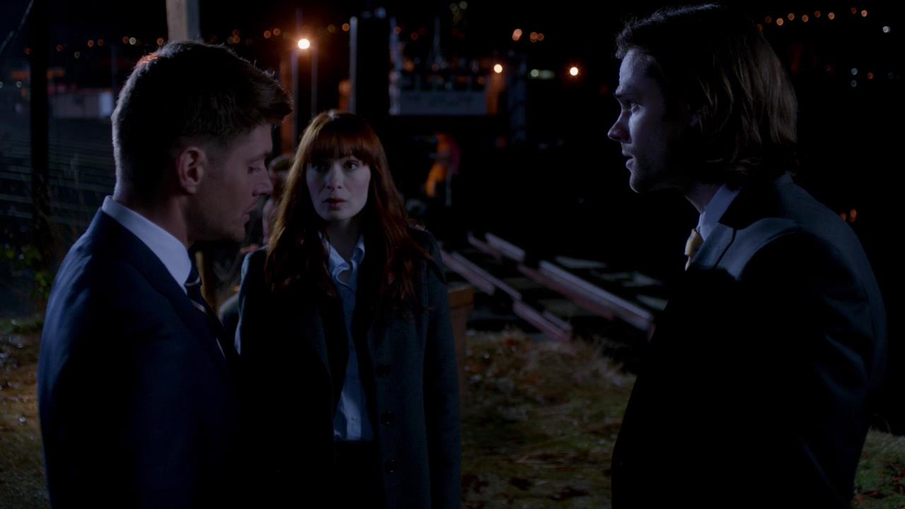 SPN_0612.jpg