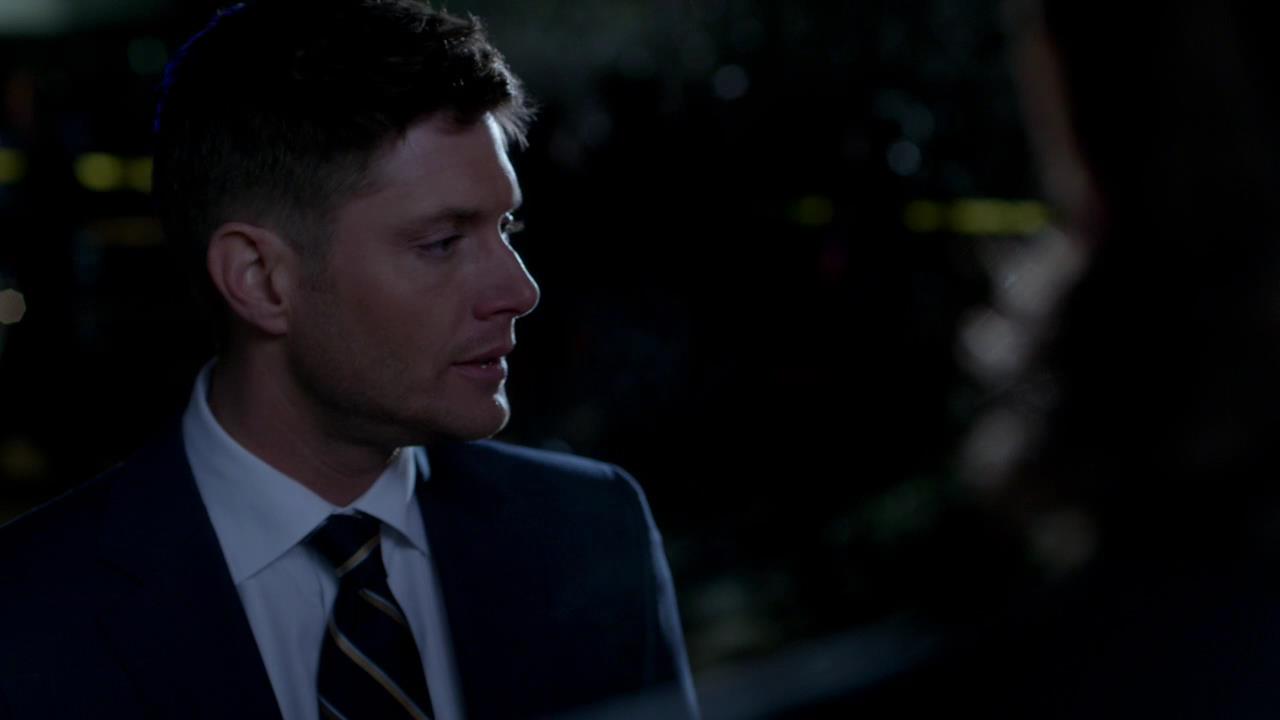SPN_0614.jpg