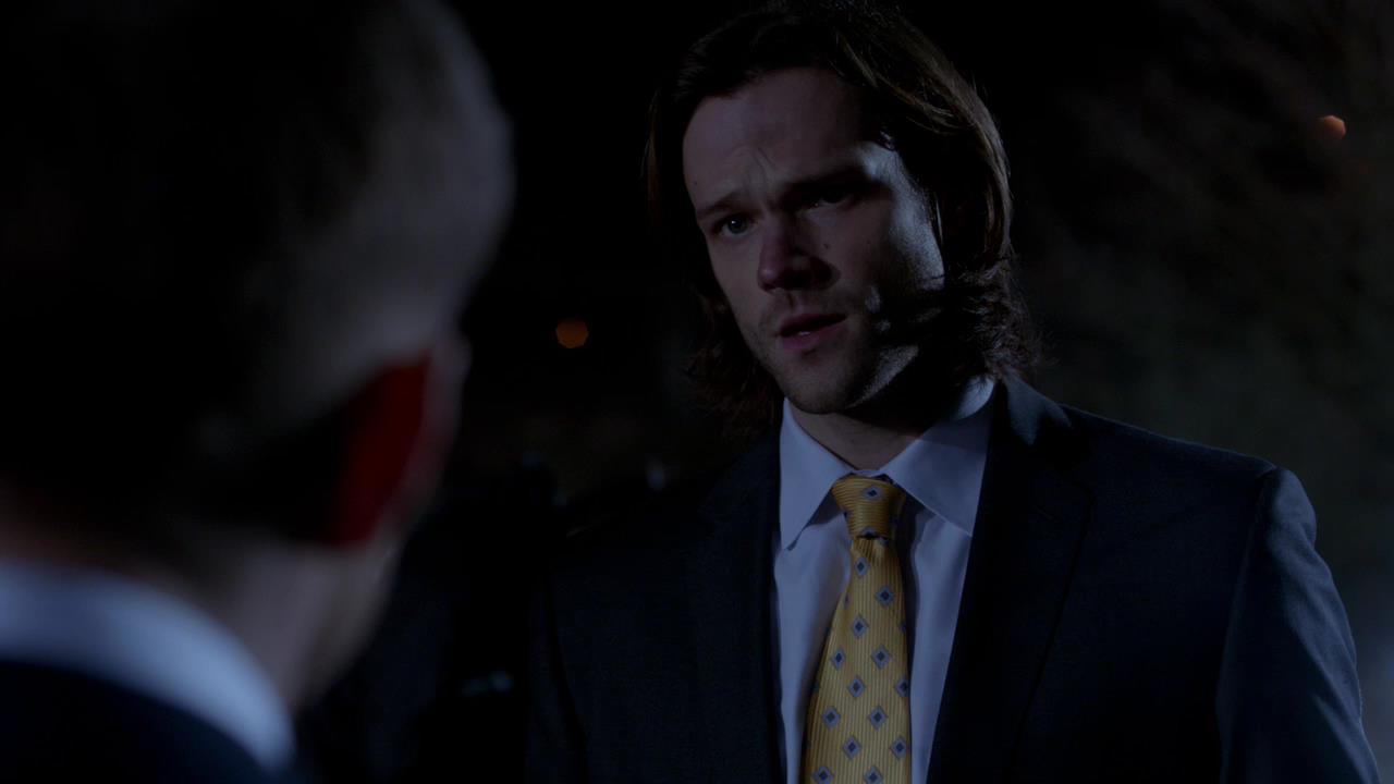 SPN_0618.jpg