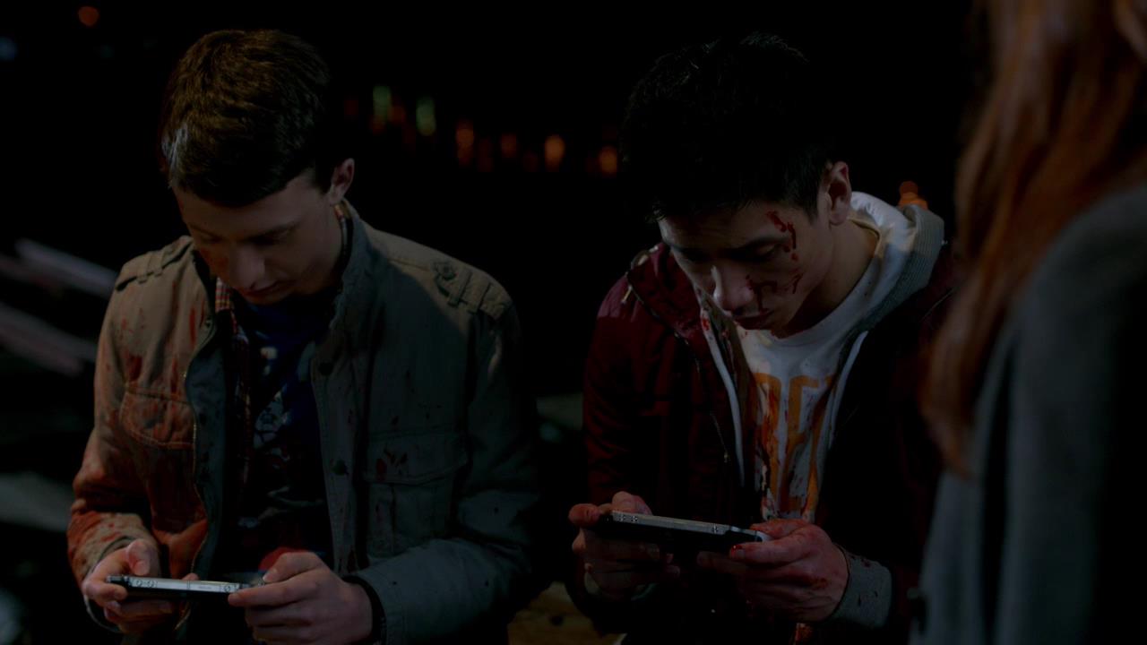 SPN_0620.jpg