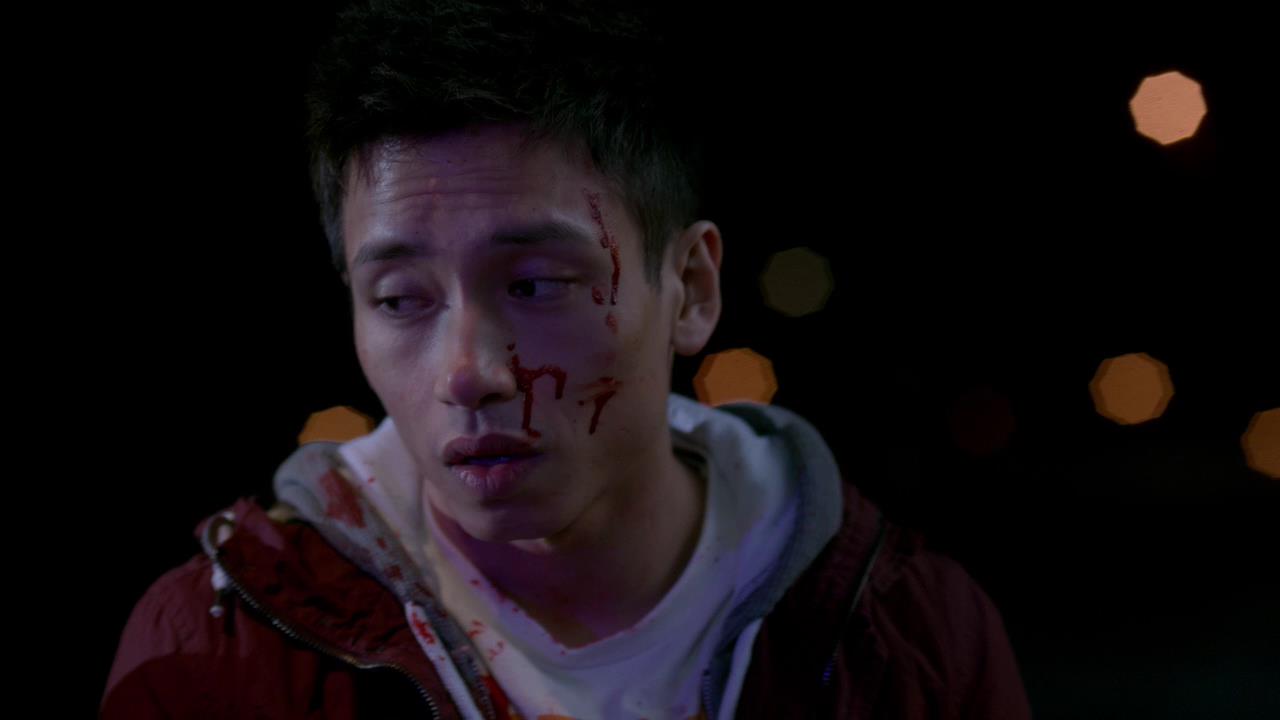 SPN_0633.jpg