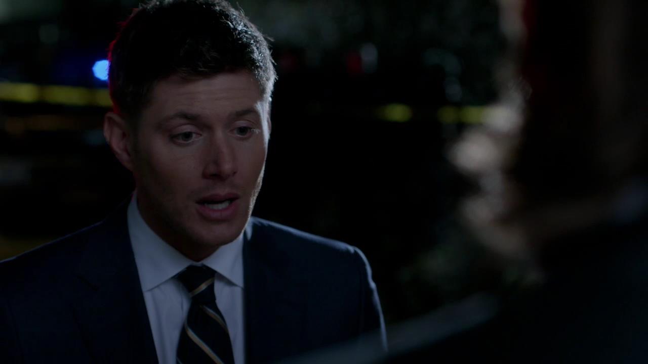 SPN_0635.jpg