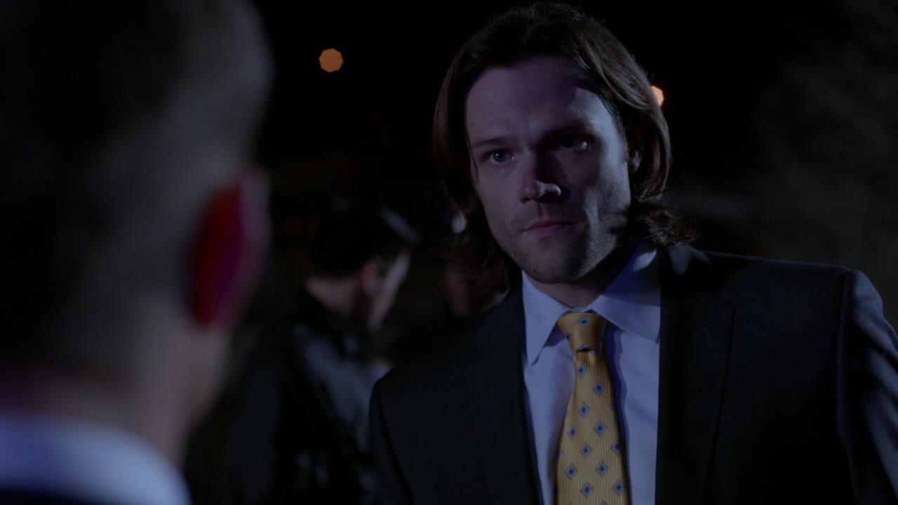 SPN_0639.jpg