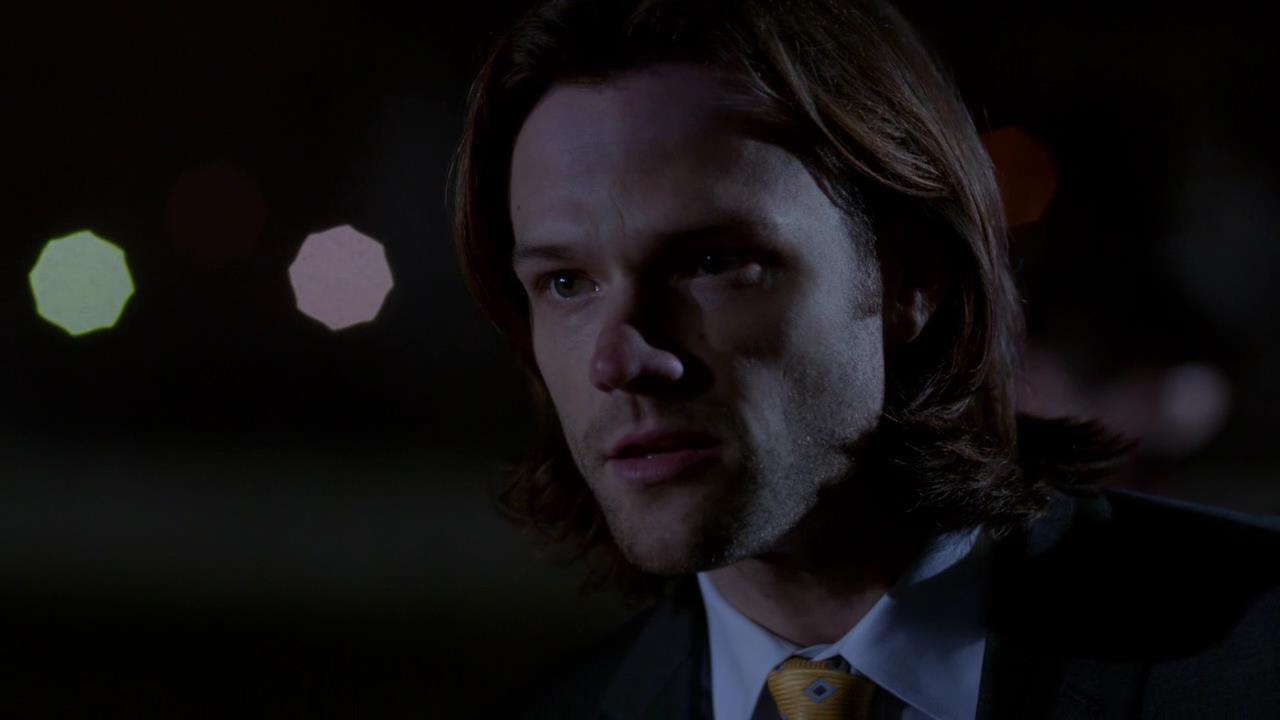 SPN_0645.jpg