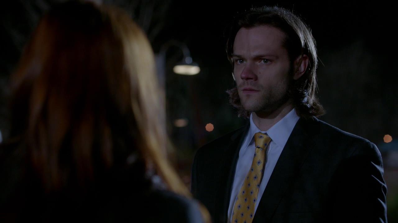 SPN_0653.jpg