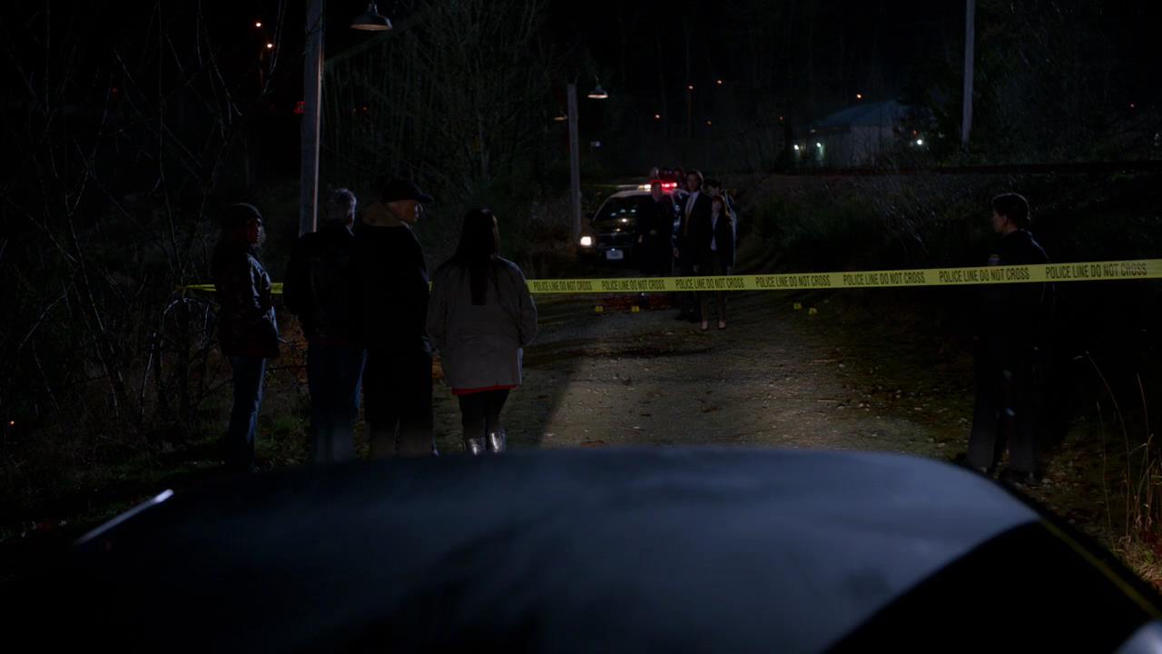 SPN_0656.jpg