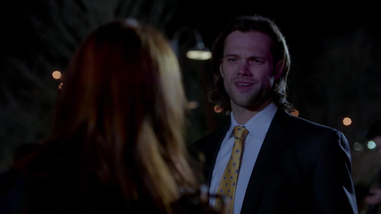 SPN_0663.jpg