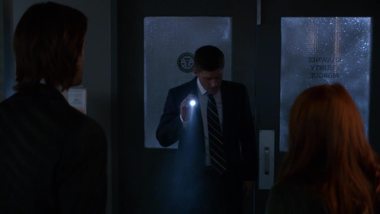 SPN_0669.jpg