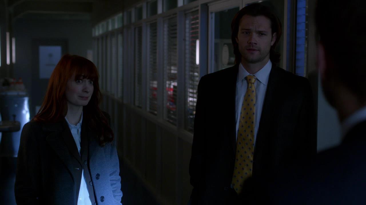 SPN_0670.jpg