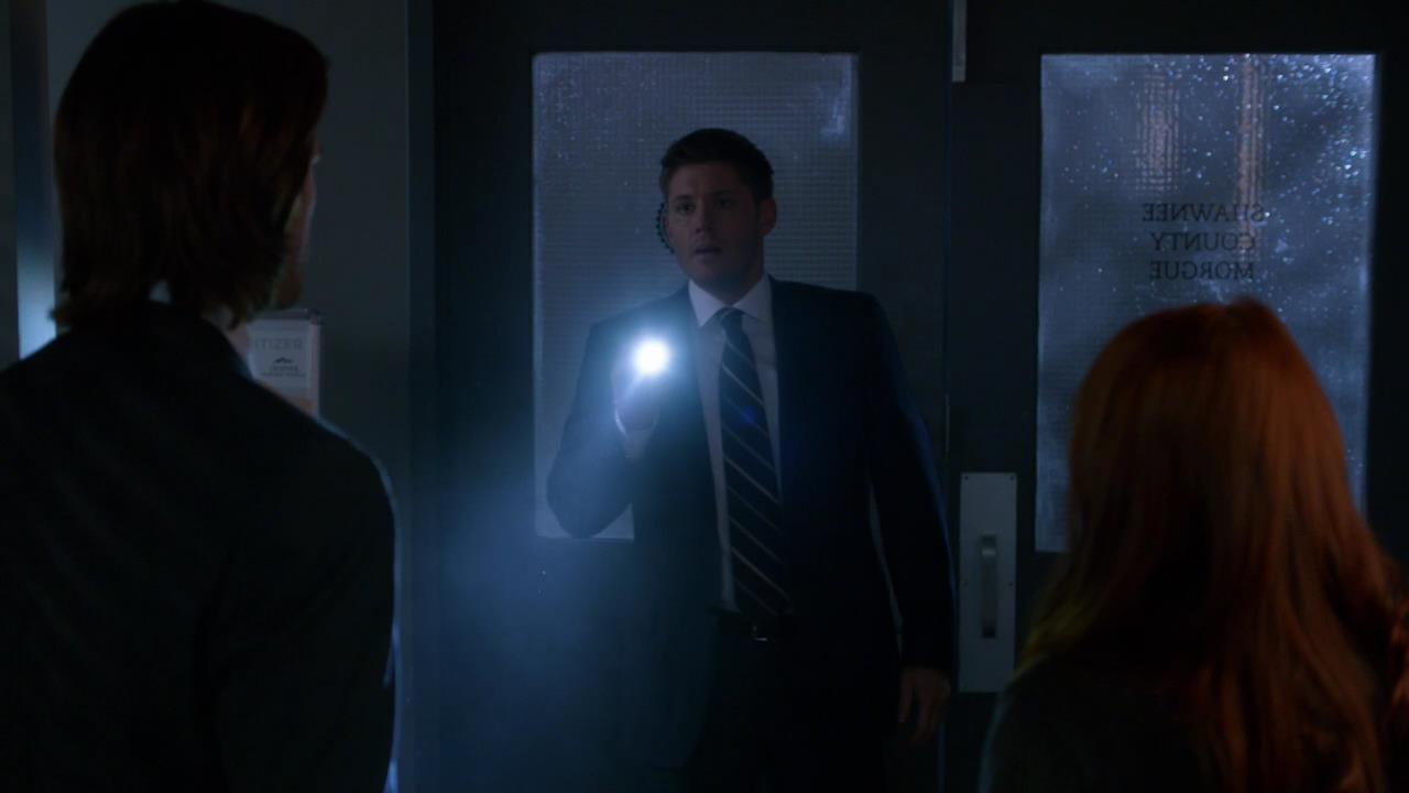 SPN_0672.jpg