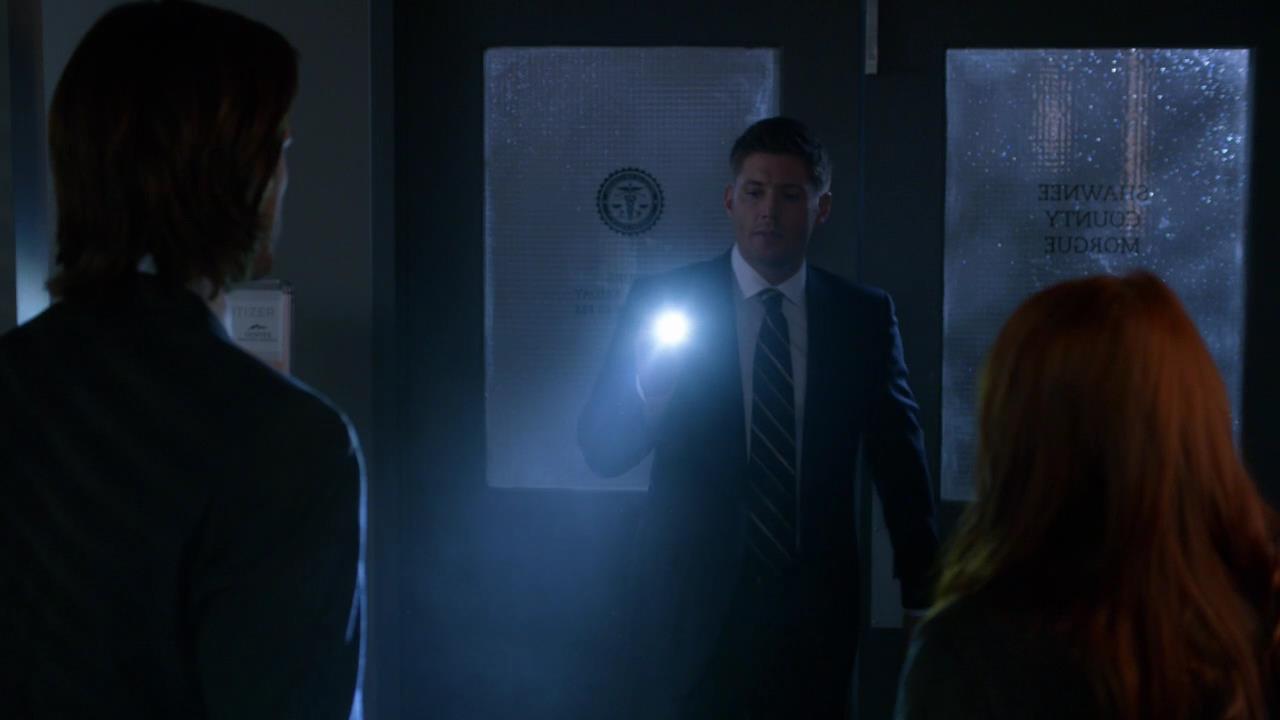 SPN_0673.jpg