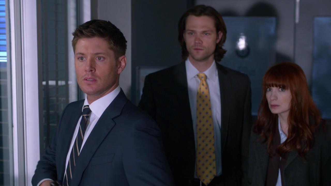 SPN_0678.jpg