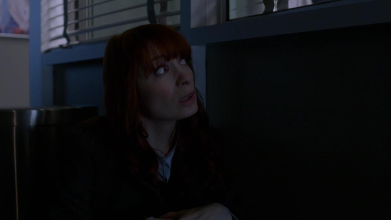 SPN_0696.jpg