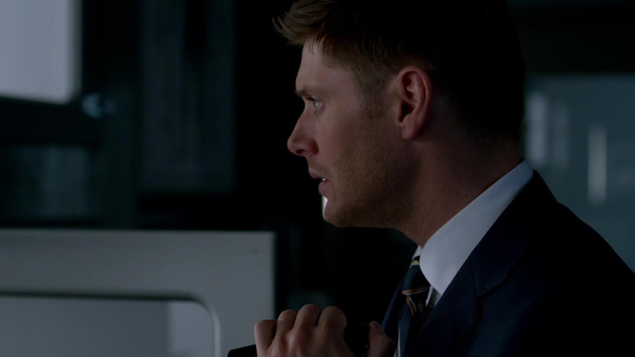 SPN_0718.jpg