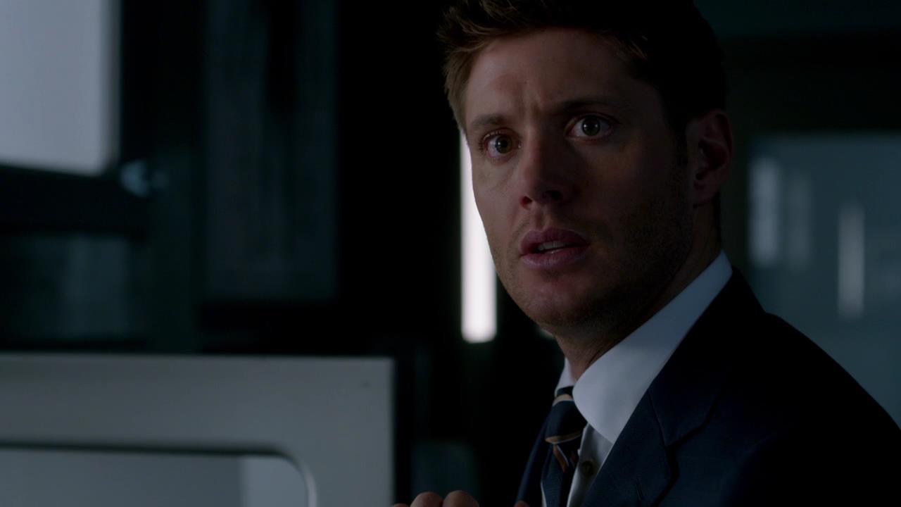 SPN_0722.jpg
