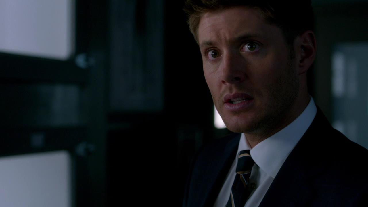 SPN_0732.jpg